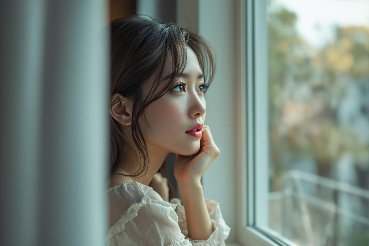 童锦程曾与《仙剑奇侠传》女星传绯闻引发热议