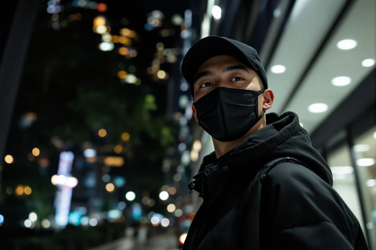 从《我不是药神》到娱乐圈阴阳合同，小料揭明星奋斗背后艰辛与争议的真实面貌